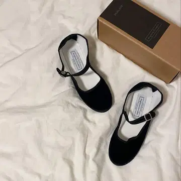 drogheria Crivellini