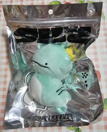 Stray Kids 멘프로 백참 방찬 BangChan 뱀