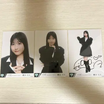 노이메  허벅지 배타적 파이터 자켓 의상 브로마이드 컴프 친필