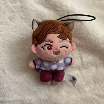 닌타마 란타로 호아누이 타무라 미키에몬