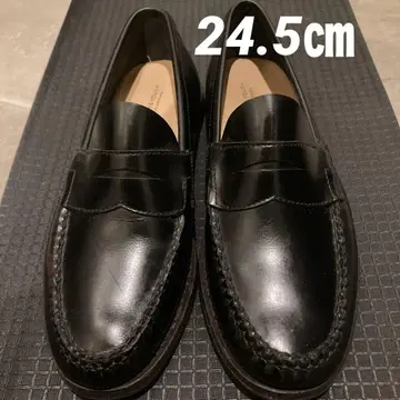 유나이티드 애로우즈 로퍼