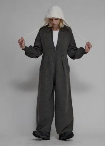 willfully 올인원 시착만 한 상품