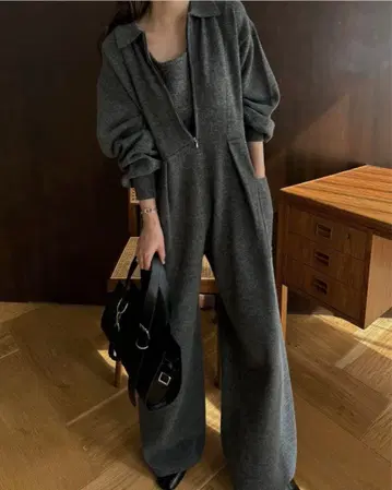 willfully 올인원 시착만 한 상품