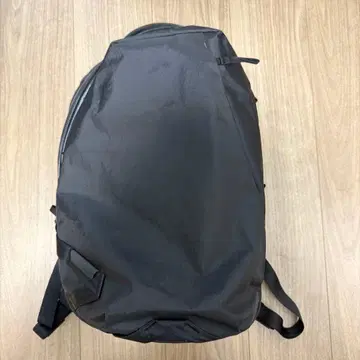 ABLE CARRY Daily Plus