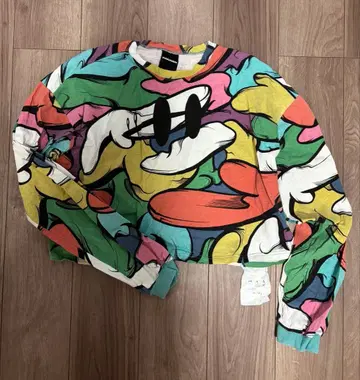 FiNGAiSM 회장 한정판 T셔츠