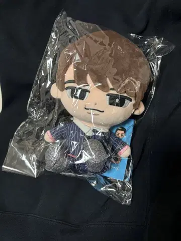 SnowMan 스노치루 BIG 와타나베 쇼타