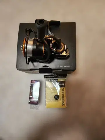 21 프레소 2000 라인 롤러 핸들 캡 포함