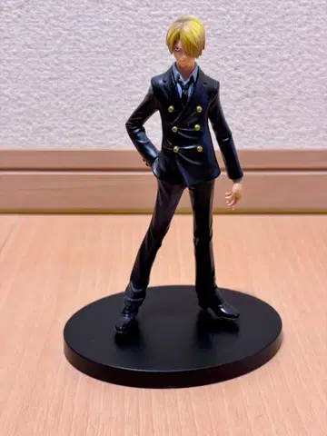 원피스 상디 피규어 프라이스