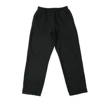 OVY Heavy Weight Wide Sweat Pants