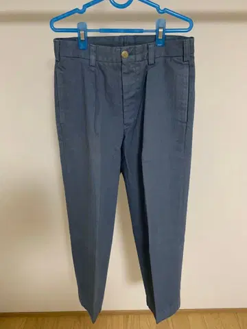 스티븐 앨런 치노 팬츠