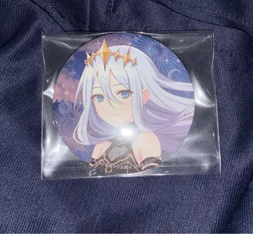 프로세카 프로젝트 세카이 카나데 요이사키 카나데 커넥트 라이브 캔뱃지