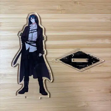 [ 아이들리시 세븐 ] 이즈미 이오리 아크릴 스탠드 댄스 마카브르