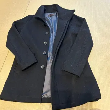 어반 리서치 ROSSO 코트