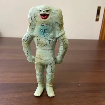 울트라맨 괴수 시리즈 울트라 괴수 800 자밀라 당시 소프비