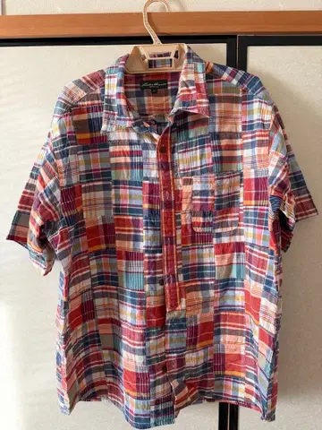 XL 반팔 긴팔 셔츠