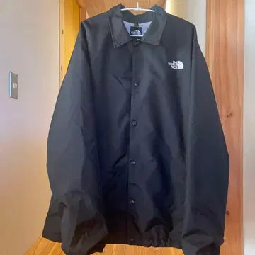 THE NORTH FACE 자켓