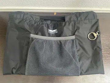 LE SSERAFIM 르세라핌 냅색