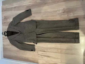 Brilla per il gusto 수트 사이즈 44