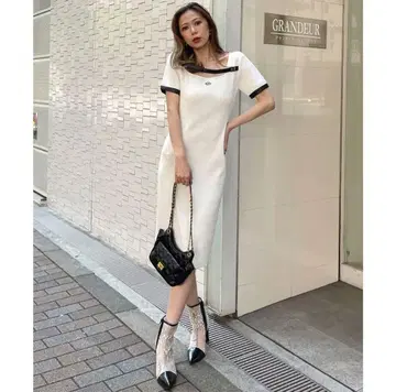 ROYAL PARTY 원피스