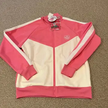 빤쮸토끼 돈키호테 저지 콜라보 M 사이즈 남성용 덤 포함