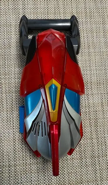 DX 애로우 암드 넥서스 중고품