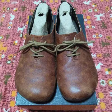 MERRELL 무토피아 레이스 라이트 브라운