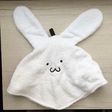 야마시타 미즈키 사우나 햇