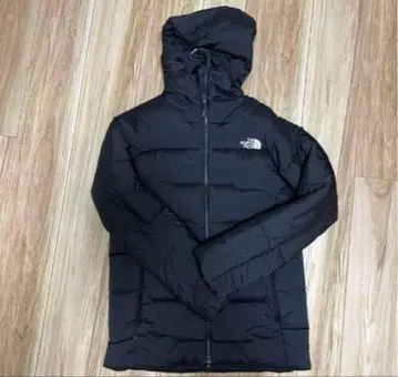THE NORTH FACE SC 라이모 다운 자켓