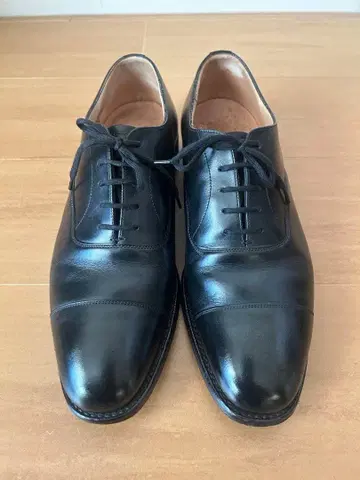 처치스 컨설 8c 처치 컨설