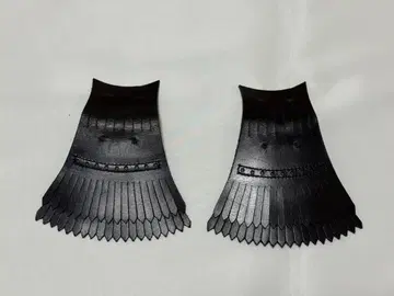 J.M.Weston 골프 퀼트