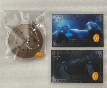 치. -지구의 운동에 대하여- 훼미리마트 복권 바데니, 오크지, 로고