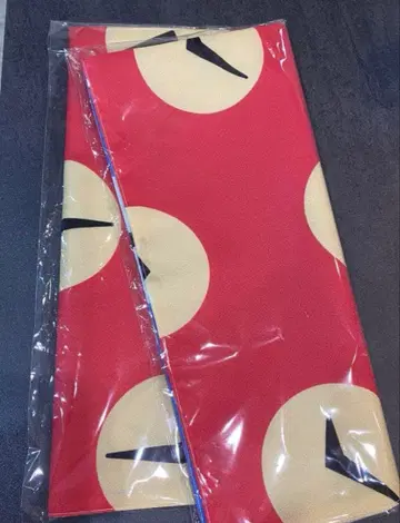 도라에몽 타임 보자기의 보자기