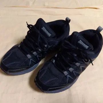 스펄딩 방수 스니커즈 남성용 27.0cm 5E 워터프루프