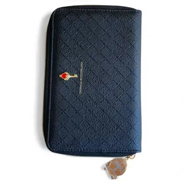 [ 미사용 ] 트위스테 하트라빌 기숙사 스케줄러 케이스