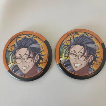 히프마이 히프무비 캔뱃지 도츠이타레 본포 츠츠지모리 로쇼