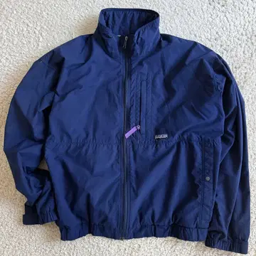 patagonia 나일론 자켓 XL