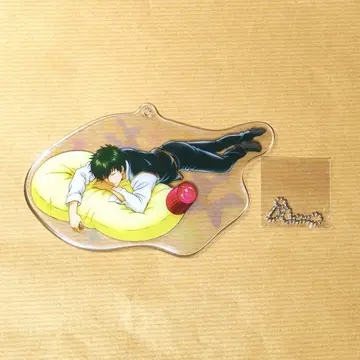 은혼 히지카타 토시로