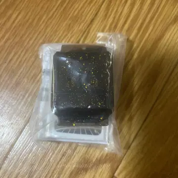 가면라이더 가브 파이널 스테이지 고치조 FS