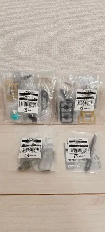 링크 트래블러스 SideC 온라인판 가샤폰