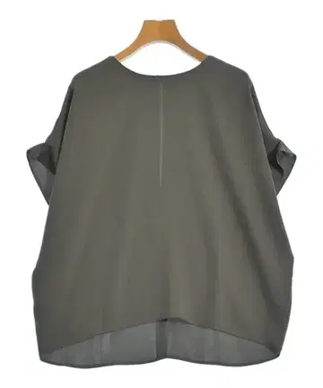 Plage 여성용 블라우스