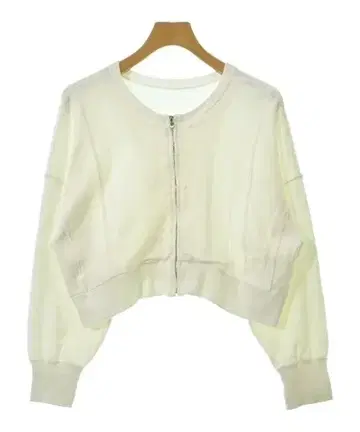 CURRENTAGE 가디건 여성용