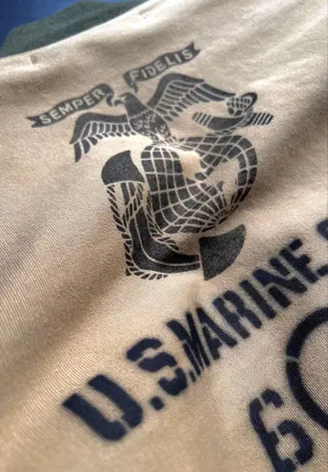 리얼 맥코이 플라이트 자켓 STYLE-37J1a NAVY