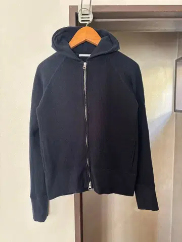 n100 에누원헌드레드 후드티