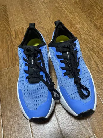 만담 플라이 기어 드라이 런처 24.5