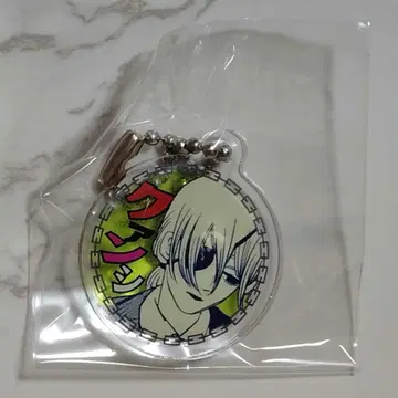 체인소 맨 마키마의 개 쿠키 광시