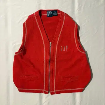 90's GAP cotton best