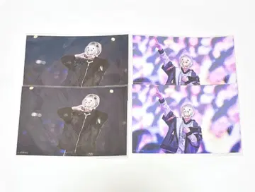 메테오라 멜트 군 멜트 더 텐시 브로마이드 실사 expo