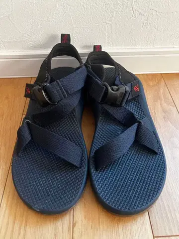 그라미치 (GRAMICCI) 샌들