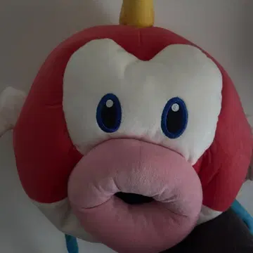 푹신푹신 모자 유니버셜 익명 배송