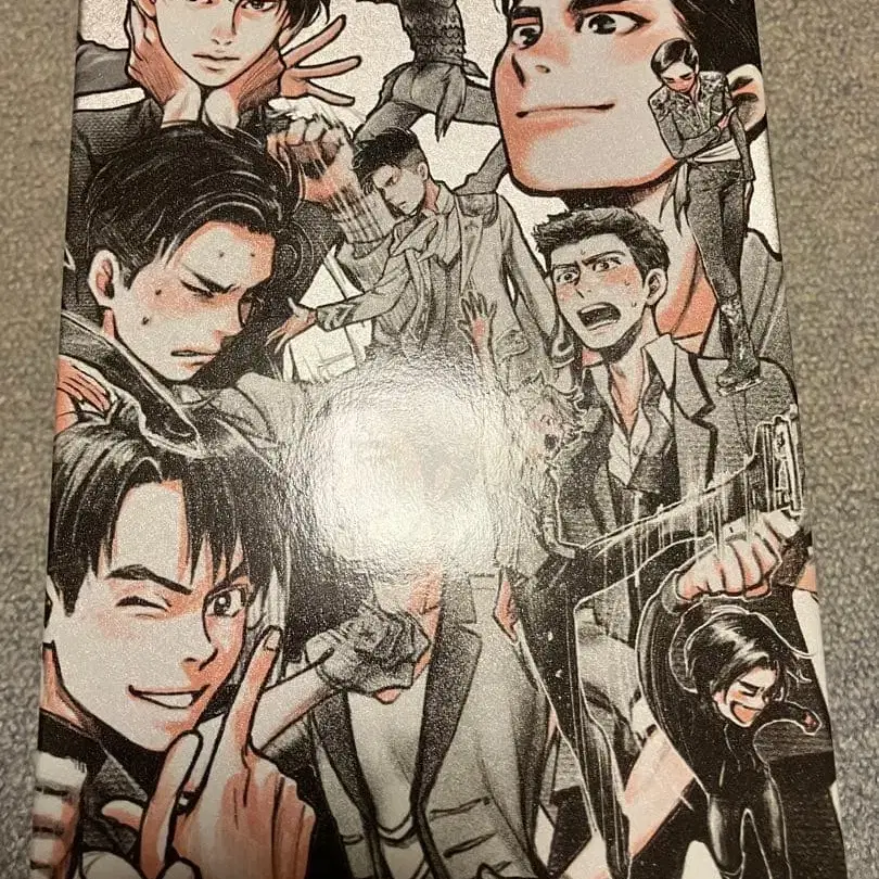 10번째 상품 이미지